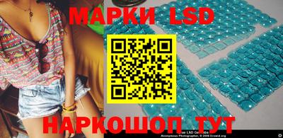 скорость mdpv Тверь