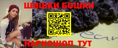 СК Тара