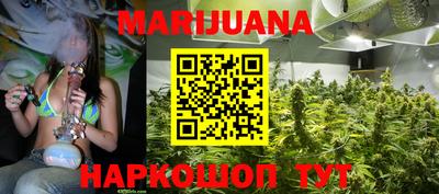 скорость mdpv Тверь